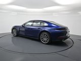 New 2025 Porsche Panamera 4 image 3