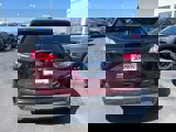 Used 2021 Ford Edge SEL image 4