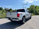 Used 2019 Ford F150 Lariat w/ Equipment Group 502A Luxury image 3