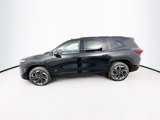 New 2025 Buick Enclave Sport Touring w/ Super Cruise Package image 4