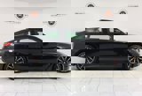 Used 2024 BMW i4 M50 w/ Premium Package image 2