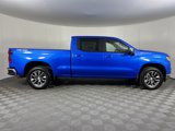 New 2025 Chevrolet Silverado 1500 LT w/ All Star Edition Plus image 4