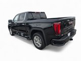 New 2025 GMC Sierra 1500 Denali image 3