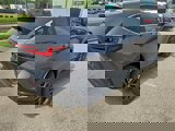 New 2025 Lexus NX 450h+ AWD image 3