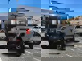 New 2025 Jeep Wrangler Unlimited Rubicon 392 image 3