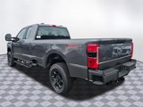 New 2026 Ford F250 4x4 SuperCab Super Duty image 6