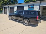 Used 2016 GMC Yukon XL Denali w/ Open Road Package image 5