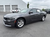 Certified 2022 Dodge Charger SXT image 5