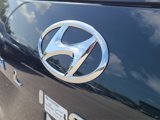New 2025 Hyundai Palisade Calligraphy image 5