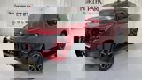 Used 2023 Chevrolet Tahoe RST w/ Luxury Package image 5