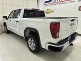 New 2026 GMC Sierra 1500 Pro w/ Pro Value Package image 6