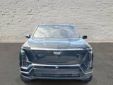 New 2026 Cadillac Vistiq Sport image 4