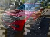 Used 2023 Ford Explorer ST-Line w/ Class IV Trailer Tow Package image 4