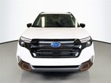 New 2025 Subaru Forester Sport image 2