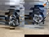 Used 2022 RAM 1500 Big Horn image 6