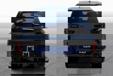 New 2025 BMW XM Label Red image 4