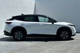 New 2025 Nissan Ariya Platinum image 4