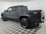 Certified 2024 Toyota Tacoma TRD Off-Road image 5