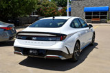 Used 2025 Hyundai Sonata SEL image 6
