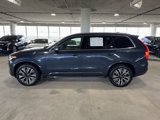 Used 2022 Volvo XC90 T6 Momentum image 5