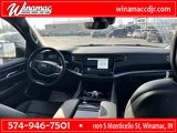 New 2024 Jeep Wagoneer 4WD w/ Premium Group I image 2
