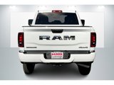 New 2025 RAM 3500 Big Horn image 4
