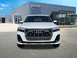 New 2025 Audi Q7 3.0T Prestige image 2