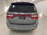 Used 2023 Dodge Durango GT w/ Blacktop Package image 6