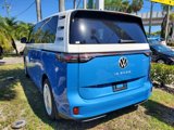 New 2025 Volkswagen ID. Buzz 1st Edition image 2