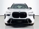 New 2026 BMW X7 M60i image 2