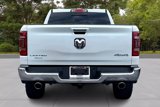 Used 2019 RAM 1500 Limited image 4