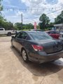 Used 2010 Honda Accord EX-L image 4