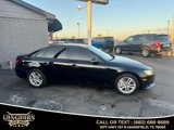 Used 2017 Audi A4 2.0T Premium image 4