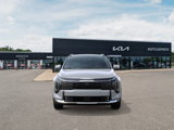 New 2026 Kia Sportage SX image 2