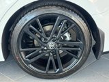 New 2026 Toyota Camry Hybrid image 4