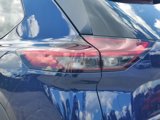 New 2026 Nissan Rogue SV image 5