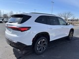 New 2025 Buick Enclave Sport Touring w/ Power Package image 5