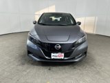 Used 2025 Nissan Leaf S image 2