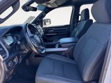 Used 2021 RAM 1500 Big Horn image 2