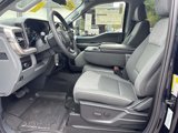 New 2025 Ford F350 XLT image 4