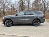 New 2025 Dodge Durango GT image 5