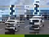 New 2025 Lincoln Navigator Reserve image 2