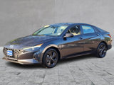 Certified 2023 Hyundai Elantra SEL image 5