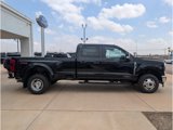 New 2025 Ford F350 XL image 2