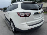 Used 2015 Chevrolet Traverse LT w/ Style and Technology Package image 5