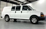 Used 2019 Chevrolet Express 2500 w/ Driver Convenience Package image 4