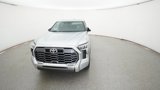 New 2025 Toyota Tundra 1794 Edition image 2