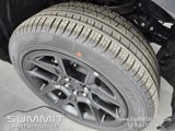 New 2025 RAM 1500 Laramie w/ Night Edition image 3