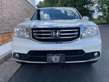 Used 2013 Honda Pilot Touring image 3