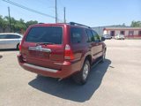 Used 2007 Toyota 4Runner Sport image 5